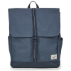 Herschel Hátitáskák CITY-BACKPACK Kék Egy méret