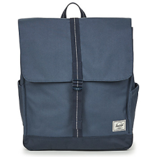 Herschel Hátitáskák CITY-BACKPACK Kék Egy méret hátizsák