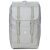 Herschel Hátitáskák HERSCHEL-RETREAT-BACKPACK Szürke Egy méret