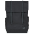 Herschel Hátitáskák HERSCHEL-SURVEY-BACKPACK Fekete Egy méret