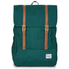 Herschel Hátitáskák HERSCHEL-SURVEY-BACKPACK Zöld Egy méret