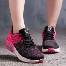  Hersteel munkavédelmi cipő - eu 40 munkavédelmi cipő