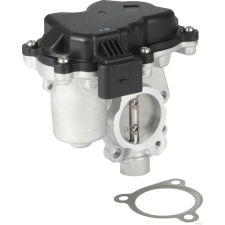 HERTH+BUSS ELPARTS AGR-szelep Herth+Buss Elparts 70671049 autóalkatrész