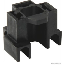 HERTH+BUSS ELPARTS Csatlakozó ház Herth+Buss Elparts 50290023 autóalkatrész