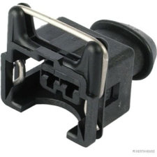 HERTH+BUSS ELPARTS Csatlakozó ház Herth+Buss Elparts 50290236 autóalkatrész