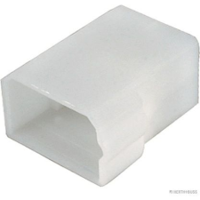 HERTH+BUSS ELPARTS Csatlakozó ház Herth+Buss Elparts 50290251 autóalkatrész