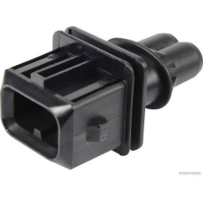 HERTH+BUSS ELPARTS Csatlakozó ház Herth+Buss Elparts 50390296 autóalkatrész