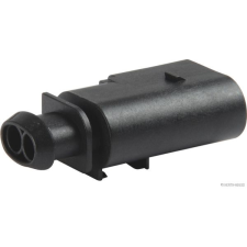 HERTH+BUSS ELPARTS Csatlakozó ház Herth+Buss Elparts 50390663 autóalkatrész