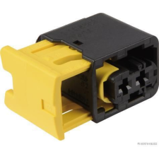 HERTH+BUSS ELPARTS Csatlakozó ház Herth+Buss Elparts 50390737 autóalkatrész