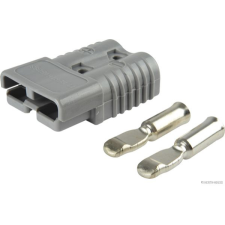 HERTH+BUSS ELPARTS Csatlakozóház-készlet Herth+Buss Elparts 50390581 autóalkatrész