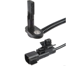 HERTH+BUSS ELPARTS érzékelő, kerékfordulatszám Herth+Buss Elparts 70660426 autóalkatrész