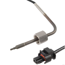 HERTH+BUSS ELPARTS Érzékelő, kipufogógáz-hőmérséklet Herth+Buss Elparts 70682270 autóalkatrész