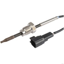 HERTH+BUSS ELPARTS Érzékelő, kipufogógáz-hőmérséklet Herth+Buss Elparts 70682313 autóalkatrész