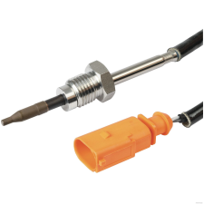 HERTH+BUSS ELPARTS Érzékelő, kipufogógáz-hőmérséklet Herth+Buss Elparts 70682933 autóalkatrész