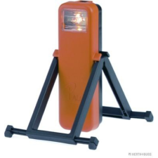 HERTH+BUSS ELPARTS figyelmeztető lámpa Herth+Buss Elparts 80690034 autóalkatrész