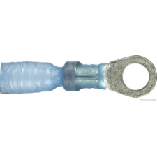 HERTH+BUSS ELPARTS Forrasztó kötés Herth+Buss Elparts 50252663 autóalkatrész