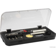 HERTH+BUSS ELPARTS Gázforrasztó égőfej Herth+Buss Elparts 95921001 autóalkatrész