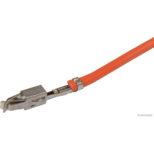 HERTH+BUSS ELPARTS Javítókábel Herth+Buss Elparts 51277203 autóalkatrész