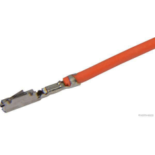 HERTH+BUSS ELPARTS Javítókábel Herth+Buss Elparts 51277207 autóalkatrész