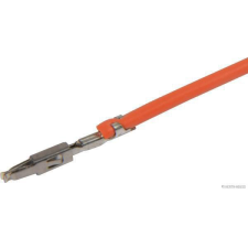 HERTH+BUSS ELPARTS Javítókábel Herth+Buss Elparts 51277209 autóalkatrész