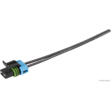 HERTH+BUSS ELPARTS Javítókészlet, kábelköteg Herth+Buss Elparts 51277416 autóalkatrész