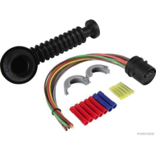 HERTH+BUSS ELPARTS Kábeljavító készlet, ajtó Herth+Buss Elparts 51277186 autóalkatrész