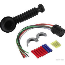 HERTH+BUSS ELPARTS Kábeljavító készlet, ajtó Herth+Buss Elparts 51277188 autóalkatrész