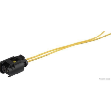 HERTH+BUSS ELPARTS Kábeljavító-készlet, főfényszóró Herth+Buss Elparts 51277370 autóalkatrész