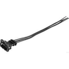 HERTH+BUSS ELPARTS Kábeljavító-készlet, főfényszóró Herth+Buss Elparts 51277423 autóalkatrész