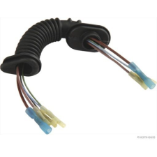 HERTH+BUSS ELPARTS Kábeljavító készlet, hátsó ajtó Herth+Buss Elparts 51277010 autóalkatrész