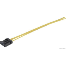 HERTH+BUSS ELPARTS Kábeljavító-készlet, hátsólámpa Herth+Buss Elparts 51277305 autóalkatrész