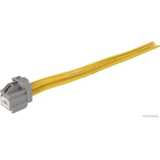 HERTH+BUSS ELPARTS Kábeljavító-készlet, hátsólámpa Herth+Buss Elparts 51277379 autóalkatrész