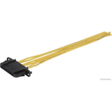 HERTH+BUSS ELPARTS kábeljavító készlet, kábelösszekötő Herth+Buss Elparts 51277367 autóalkatrész