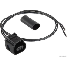 HERTH+BUSS ELPARTS Kábeljavító-készlet, kerékfordulatszám-érzékelő Herth+Buss Elparts 51277384 autóalkatrész