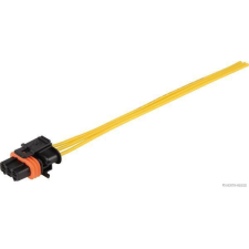 HERTH+BUSS ELPARTS Kábeljavító-készlet, központi elektromosság Herth+Buss Elparts 51277405 autóalkatrész