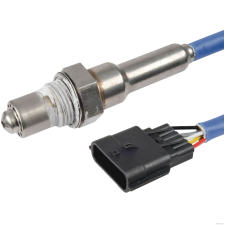 HERTH+BUSS ELPARTS lambdaszonda Herth+Buss Elparts 70685503 autóalkatrész