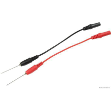 HERTH+BUSS ELPARTS Mérőcsúcs, multiméter Herth+Buss Elparts 95980778006 autóalkatrész