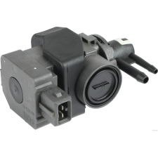 HERTH+BUSS ELPARTS nyomásátalakító Herth+Buss Elparts 70671936 autóalkatrész