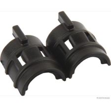 HERTH+BUSS ELPARTS patent Herth+Buss Elparts 51271335 autóalkatrész