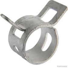 HERTH+BUSS ELPARTS szorítóbilincs Herth+Buss Elparts 50268610 autóalkatrész