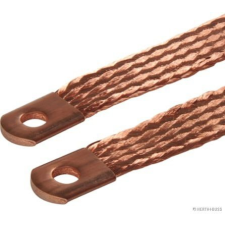 HERTH+BUSS ELPARTS testelő szalag Herth+Buss Elparts 52287007 autóalkatrész