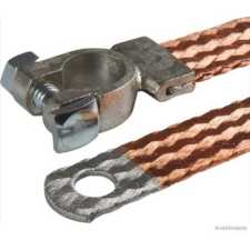 HERTH+BUSS ELPARTS testelő szalag Herth+Buss Elparts 52287035 autóalkatrész