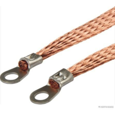 HERTH+BUSS ELPARTS testelő szalag Herth+Buss Elparts 52287506 autóalkatrész