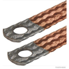 HERTH+BUSS ELPARTS testelő szalag Herth+Buss Elparts 52287838 autóalkatrész