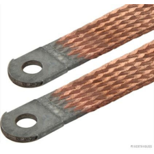 HERTH+BUSS ELPARTS testelő szalag Herth+Buss Elparts 52287851 autóalkatrész