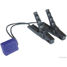 HERTH+BUSS ELPARTS Túlfeszültségvédő berendezés, akkumulátor Herth+Buss Elparts 95980749 autóalkatrész