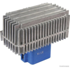 HERTH+BUSS ELPARTS vezérlő, izzítás Herth+Buss Elparts 75614311 autóalkatrész