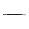 HERTH+BUSS JAKOPARTS fékcső 257mm
