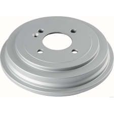 HERTH+BUSS JAKOPARTS fékdob HERTH+BUSS JAKOPARTS J3400320 autóalkatrész