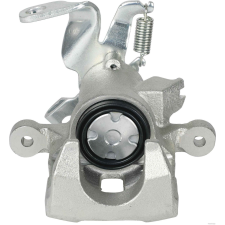 HERTH+BUSS JAKOPARTS féknyereg HERTH+BUSS JAKOPARTS J3210583 autóalkatrész